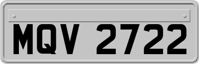 MQV2722