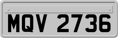 MQV2736