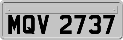 MQV2737