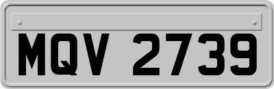MQV2739