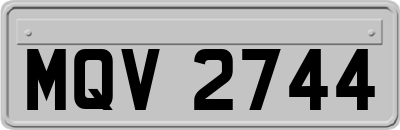 MQV2744