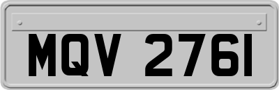 MQV2761