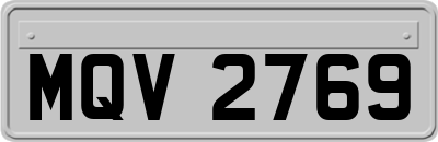MQV2769