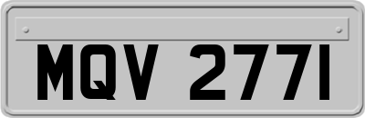 MQV2771