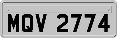 MQV2774