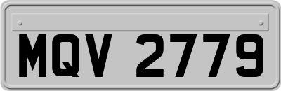 MQV2779