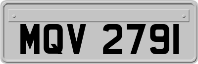 MQV2791