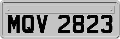 MQV2823