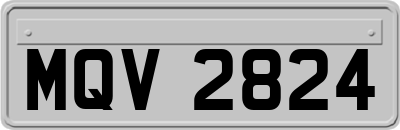 MQV2824