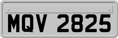 MQV2825