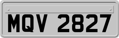 MQV2827