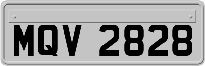 MQV2828