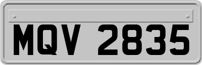 MQV2835