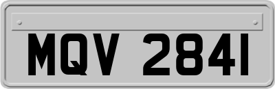 MQV2841