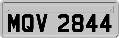 MQV2844