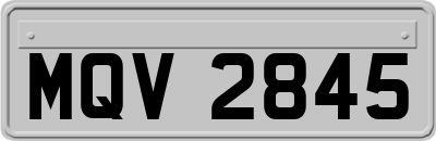 MQV2845