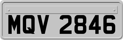 MQV2846