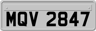 MQV2847