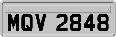 MQV2848