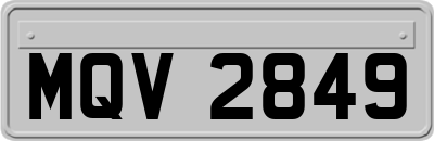 MQV2849