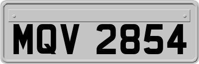 MQV2854