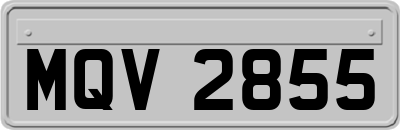 MQV2855