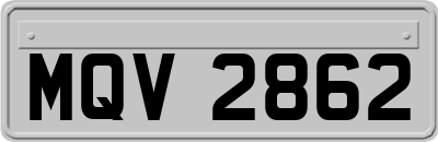 MQV2862
