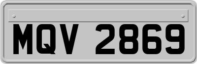 MQV2869