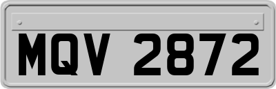 MQV2872