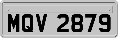 MQV2879