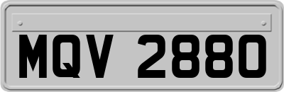 MQV2880