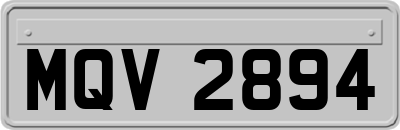 MQV2894
