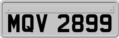 MQV2899