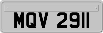MQV2911