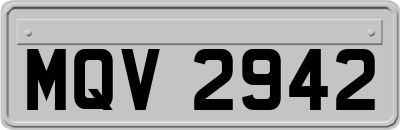 MQV2942
