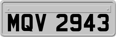 MQV2943