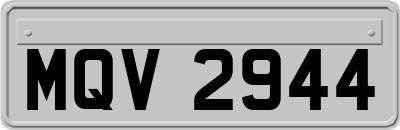 MQV2944