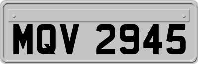 MQV2945