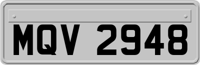 MQV2948