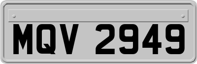 MQV2949