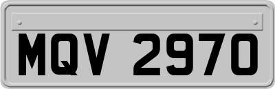 MQV2970