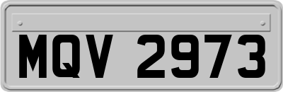 MQV2973