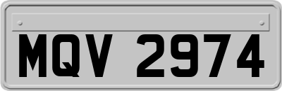 MQV2974