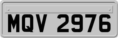 MQV2976