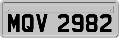 MQV2982