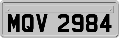 MQV2984