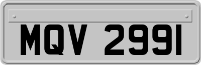 MQV2991