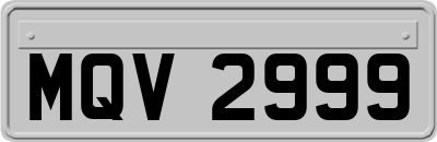 MQV2999
