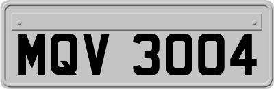 MQV3004