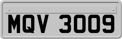 MQV3009